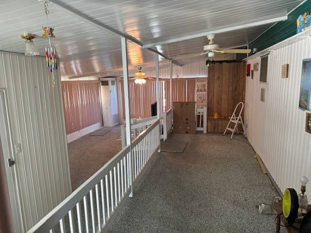 36 Odessa Drive a Winter Haven, FL Mobile or Manufactured Home for Sale